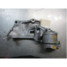 10L104 Serpentine Belt Tensioner Bracket For 10-12 Nissan Sentra  2.0
